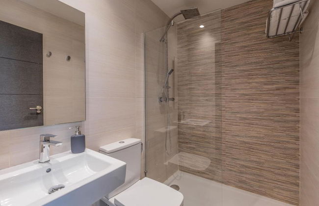 Slow Suites Setas - Photo 71