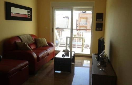 Aluse Beach - Foto 7