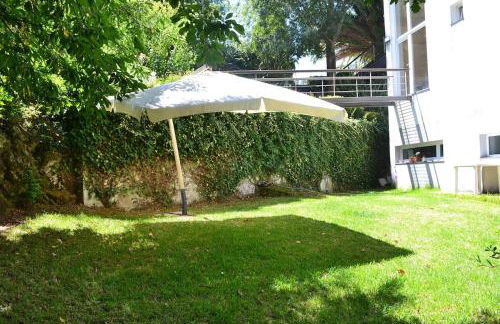 Casa no Marco de Canaveses - Foto 21