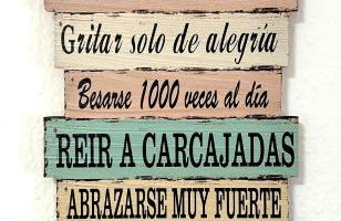 Casa Vacacional Bevi - Tenerife Norte - Foto 12