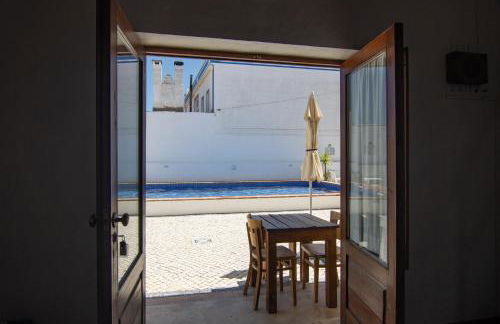 Carrapateiramar Guest House - Foto 12