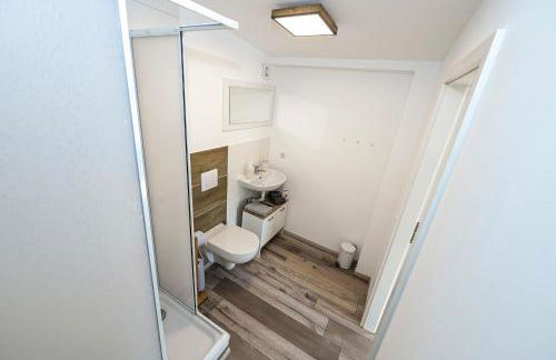 Happy -Apartments - Foto 7