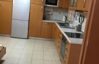 VILLA EIRINI - Foto 32