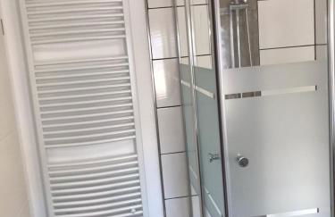 Ferienwohnung mit Seeblick - Foto 9