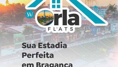ORLA FLAT - Apartamento 02 - Foto 2