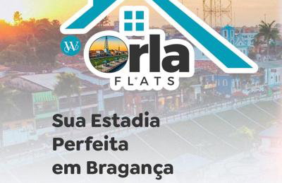 Orla Flats - Apartamento 03 - Photo 3