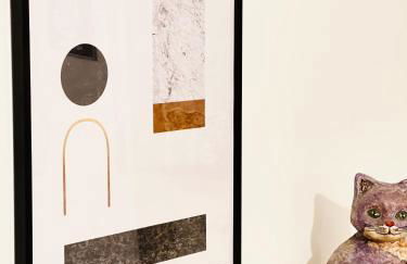 Smart Station Design Apartment Central - Photo 54