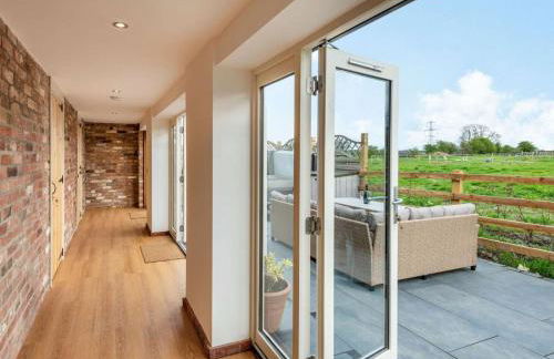 2 Bed in Newark oc-87683 - Foto 15