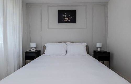 Adam Suites - Foto 7