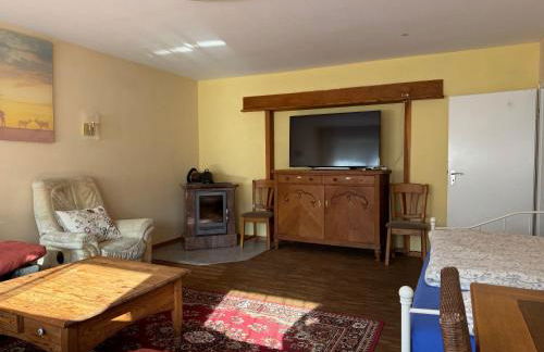 Zwischen Köln und Bonn, Central Mitte - Foto 17