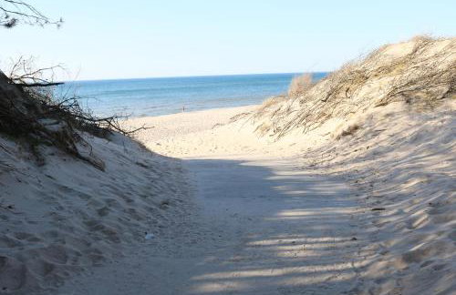 Mandala Domki - Foto 28