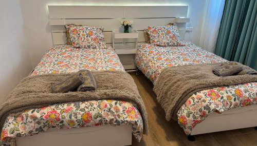 Villa Dani Lanzarote - Photo 5