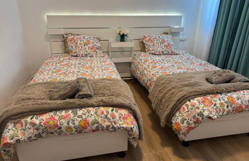 Villa Dani Lanzarote - Foto 5