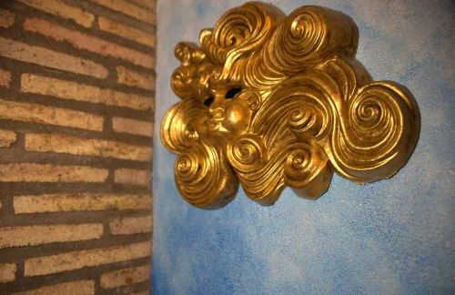 Casa El Pelaire - Foto 49