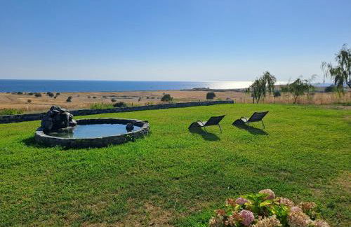 MELENIOS HOUSES - Foto 60