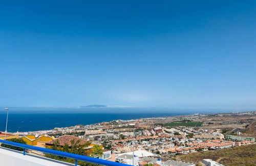 Nice Sunset Apartments - Foto 24