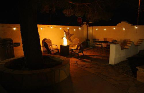 3 King Beds Hot Tub Arcades 5 Baths - Foto 7