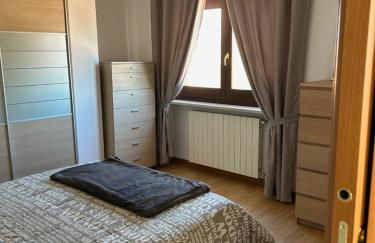 La La Home - Foto 22