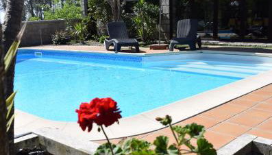 Alagoas4Family - Country House - Foto 5