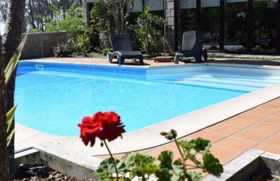 Alagoas4Family - Country House - Foto 5