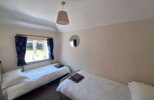 Rural Retreat near Dorking - Foto 22