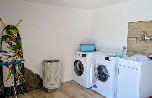 Villetta Iris - Foto 18