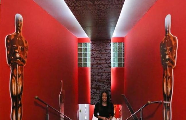 Villa Borak Sarajevo - Foto 25