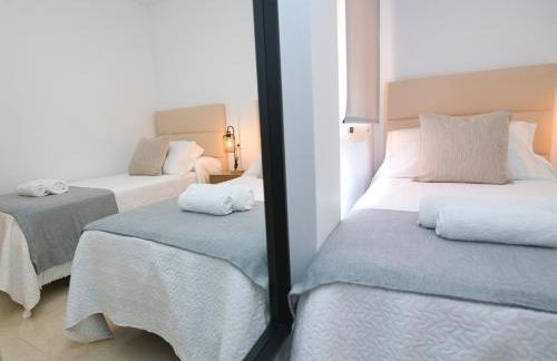 Coin Premium San Cristobal - Photo 66