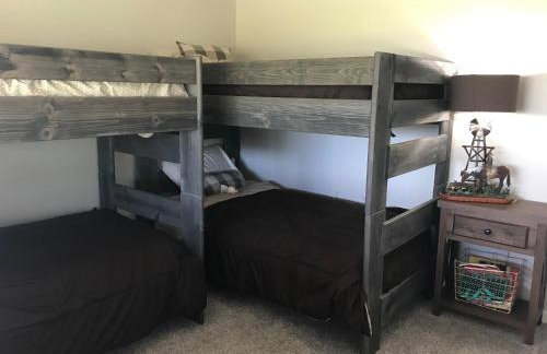 Canyon Pines Retreat - Foto 69