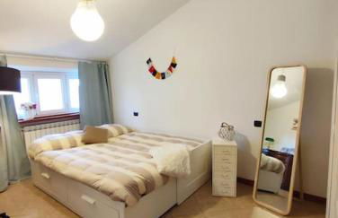 Appartamento Hygge House - Foto 11