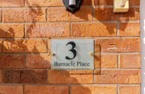 4 Bedroom Detached, Wi-Fi, Parking, stunning views - Foto 72