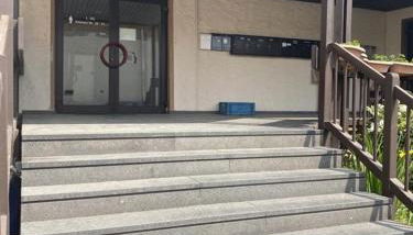 Ferienzimmer Nr 24 - Foto 5