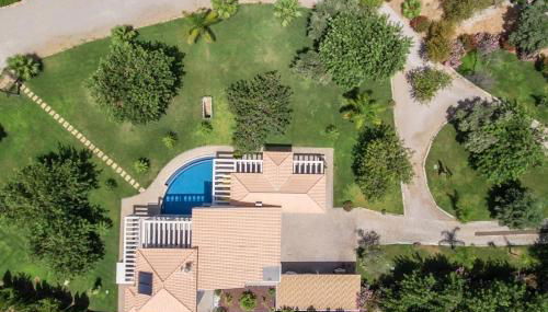 Family Country House - Foto 5