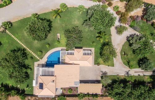 Family Country House - Foto 5