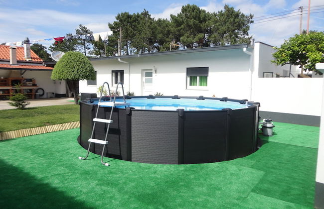 Cabedelo Seaside - Foto 25