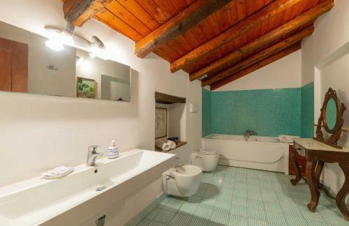 Etna Botanic Garden - Foto 55