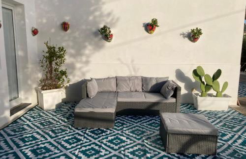 Villa Manu - Foto 12