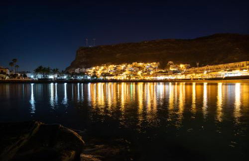 Edificio Playa - Foto 24