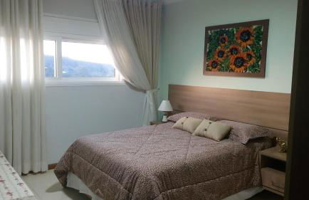 Linda Casa de Campo - Próximo à SP - Wi-Fi grátis - Photo 26