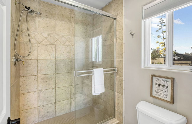 Temecula Wine Country Home w/ Pool, Hot Tub, Game Room & Vineyard Views - Foto 106