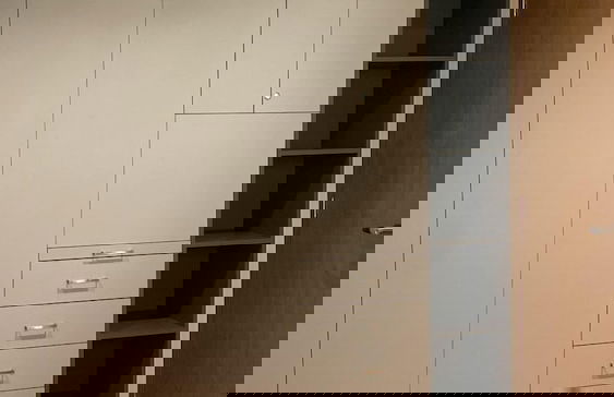 Depto privado en ubicación privilegiada - Foto 1