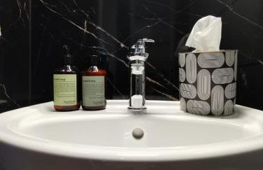 Königstraße SACHS Apartment - Photo 17