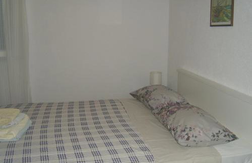 Apartments Antica - Photo 20