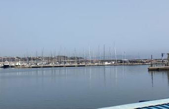 VILLA CATALUNYA - Photo 39