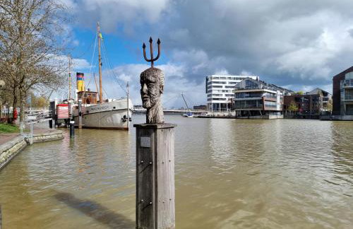 Ferienwohnung Angela - Photo 21