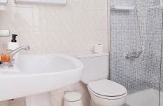 Salema casa de playa en San Cristobal - Foto 31