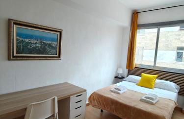 Las Canteras 128 - Photo 26