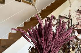 Ático de diseño con terraza en el centro de Olot - Foto 11