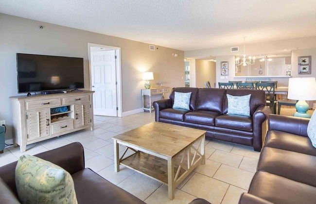 Surf Dweller by SVR - Foto 21