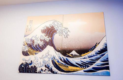 Uau! Novo, Designer impecável! 204A - Foto 32